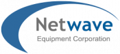 Netwarve