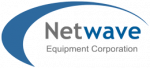 Netwarve